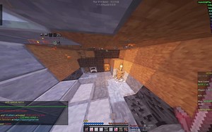 OMG Flux B14 Release