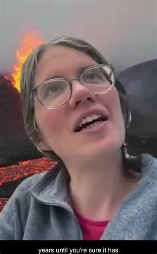 We Could Already Be Past the Point of No Return for AMOC — And Not Know It! | Dr. Claudia Wie