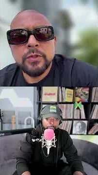 Sean Paul reveals how much money Jamaica REALLY needs