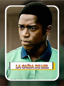 #fypシ #movie #foryoupage #edit | snowfall