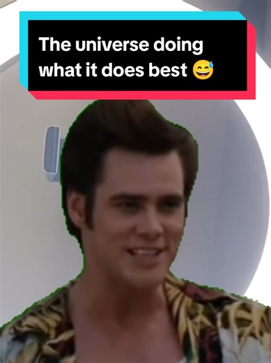 Came into this year with a plan. The universe had other ideas — as usual 😅 Learning that not every plot twist is a setback. Some are just redirections you didn’t know you needed. #newchapter #gamermum #newbegginings #fypviralシ #fypgamer