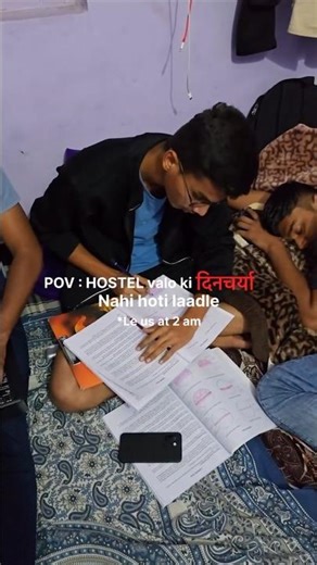 Types of MBBS Student at 2 am💯✨.#shorts #viralshorts #mbbs #collegelife #hostellife