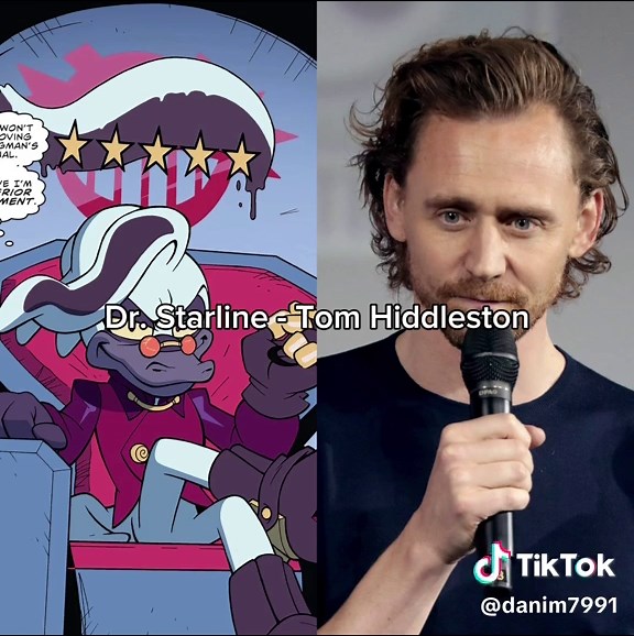 Headcanon voices for some of the IDW original characters 🎤 I’ve have this idea for a while, I knew how I thought the characters sounded, but the real challenge was finding a different character that also matched that description so I have to look a bunch of voice actors and different characters they play. I don’t necessarily think that these idw character are just like the characters from the shows I pulled the voices from, but I do feel like the tone and characteristics of the voices would mat