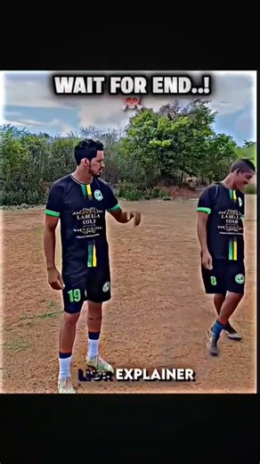 What sparked the Troll Face takeover of the internet? Watch. #troll face #troll face compilation