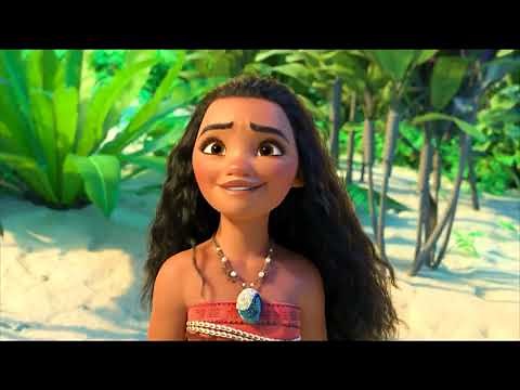 The Little Mermaid [The Ultimate Crossover] [Official Trailer]