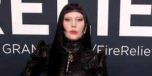 Lady Gaga Reveals Official ‘Mayhem’ Tracklist, Including 2 Features