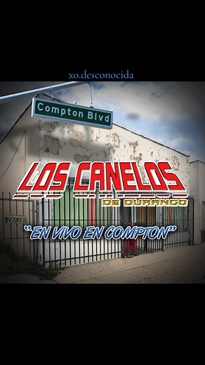 rayando el sol ☀️ #paratii #envivo #canelosdedurango #musica #xodesconosida