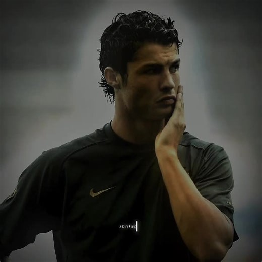 Askim x CR7 #cr7 #askimcokpardon #askim #pixeverse #capcut