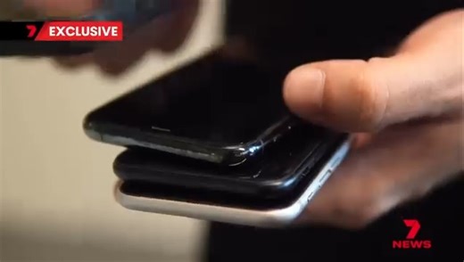 A WA government entity has been exposed as a negligent waster of taxpayers money. Western Power has admitted its staff have lost more than a million dollars worth of computers in just over two years. #7NEWS | 7NEWS Perth