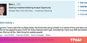 RunKeeper adds heart rate monitoring, two-way sync and more in latest update