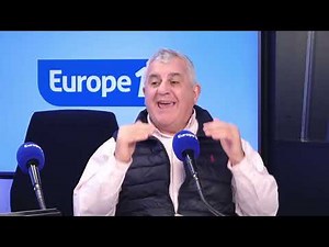 Manifestations iraniennes : «Le régime tient grâce aux Gardiens de la révolution», analyse Rap