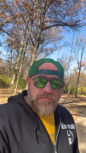 Neil Joseph Capra on Reels | Facebook