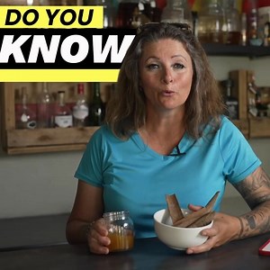 1.2K reactions · 260 shares | Throwing natural healing plants in the...