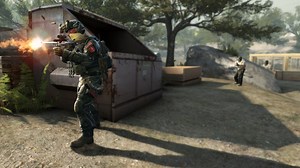 What is Source 2 Engine? New Counter Strike game could be coming ‘very soon’