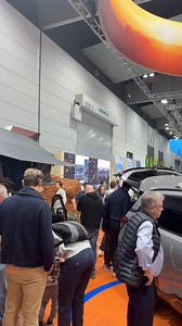 190 reactions · 16 comments | Catch the Australian debut of the next-gen Subaru Forester with all-new strong Hybrid power . Explore our SUV lineup including the turbocharged Outback, Crosstrek Hybrid and all-electric Solterra. Performance fans don’t miss the WRX AWD tS Spec B! Drop by or book your exclusive Subaru test drive. Learn more or book here https://bit.ly/4l1gbL8. | Subaru Australia | Facebook