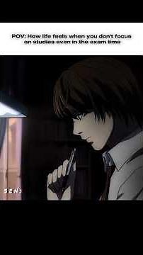 How it feels..❤️‍🩹 #anime #motivation #quotes #relatable #shorts