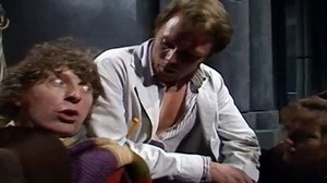 Doctor Who Season 15 Episode 12 Image of the Fendahl Pt 4 - (1963)