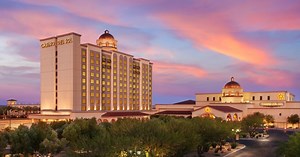 Southern Arizona casinos won't gamble with health of guests as they reopen