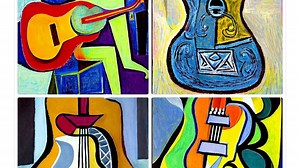 AI art generator: Qualcomm gets Stable Diffusion running on a smartphone