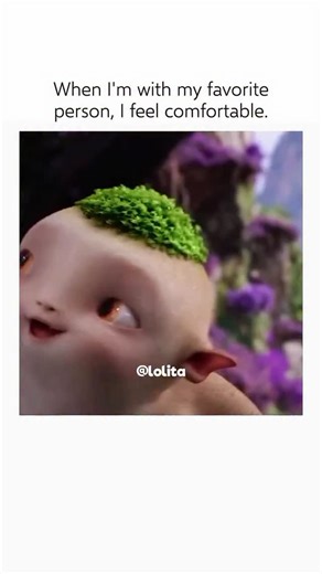 movies_memes_games on Instagram: "🎬 Monster Hunt (2015) — Movie Details 📖 100-Word Summary Monster Hunt is a Chinese fantasy action-comedy adventure set in an ancient world where humans and monsters once coexisted in peace but became estranged after war. When the Monster Queen flees to the human world while pregnant, her unborn child — prophesied to unite both realms — is unexpectedly transferred into a timid village mayor, Song Tianyin. Teaming up with the fierce monster hunter Huo Xiaolan, t