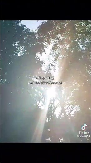 still grinding out more animations #shorts #animator