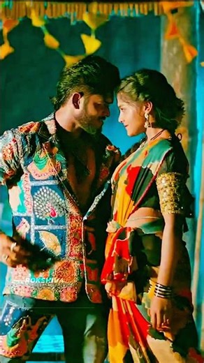 Layi Layi Labbari Bomma DJ Promo 🔥 Mounika | Yamuna Tarak | Latest DJ Song 2026