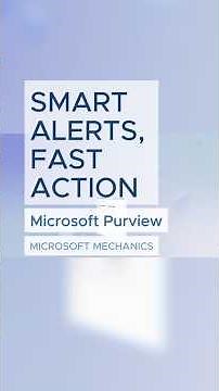 Cut through alert overload with AI-driven triage. #AIAgents #DataSecurity #DLP #MicrosoftPurview