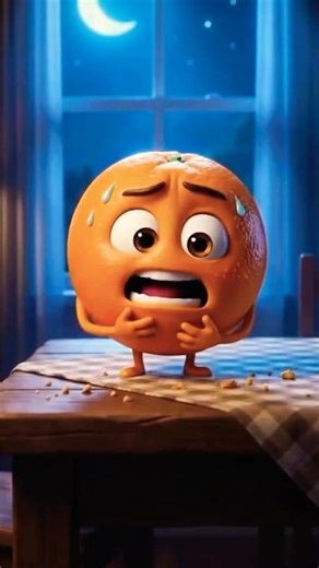 HEALTH CARE // Falo se hone wale fayde #shorts #shortvideo Ai video dekhne ke liye subscribe kare