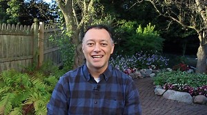 22 reactions | Have you ever wondered what a day in the life of Musical Ambassador Carlos Andrés Botero entails? He answers this viewer-submitted question, and shares how he stays inspired, in a new Moment of Music video. | Houston Symphony | Facebook