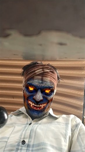 Bhoot _ Ghost _Horror_Halloween_Horror Sounds _Ghost Sounds_Bhoot Ki Awaaz