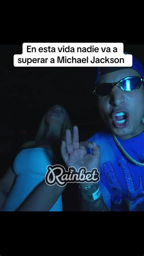 #mrstiventc #gravityclips #michaeljackson | michael jackson