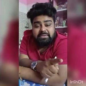 "Learn, solve, and master mathematics with us! 📝🔢 Subscribe for math tutorials, problems🎉💕