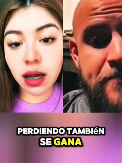 FUISTE LO SUFICIENTE PARA ELLA PERO NO LO VALORO NO TE PREOCUPES Consejos MOTIVACIÓN