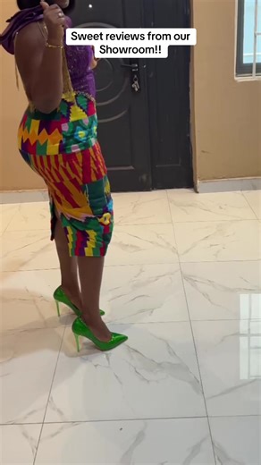 Transform Your Wardrobe with Our Women's Shoe Collection