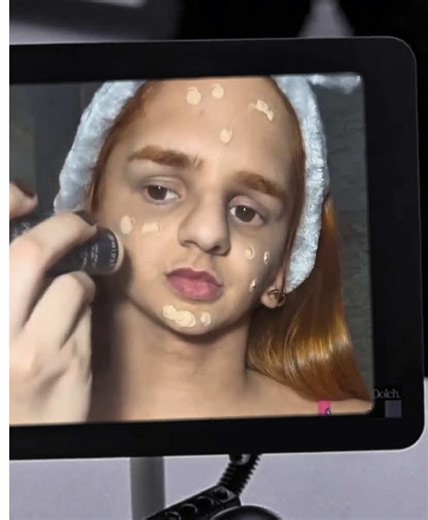 HOMENS DE PRETO 😎 #mib #meninblack #homensdepreto #alien #meme