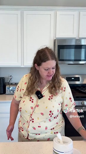 4 Month Sleep Regression Tips for Exhausted Moms