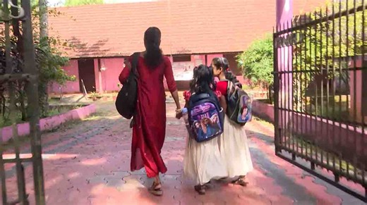 പുതിയ സ്കൂൾ കലണ്ടർ വട്ടംകറക്കുമോ? സമയക്രമത്തില്‍ അവ്യക്തത