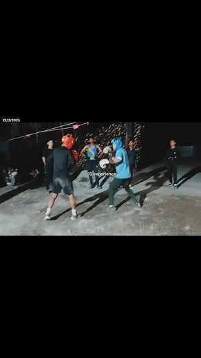 187K views · 9.4K reactions | Old Spar Vid | | Ankit Pradhan | Facebook