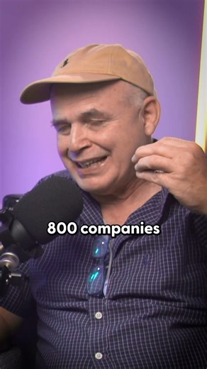 The Hidden Dangers of Cheap Solar