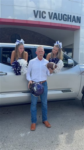 4.8K views · 39 reactions | We had such a great time welcoming the...