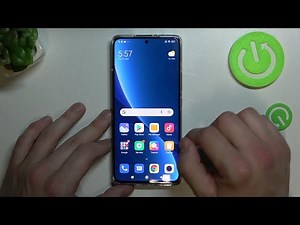 How to Enable App Drawer on Xiaomi 12 Pro – Disable App Drawer