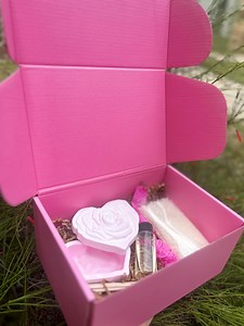 Luxury Candle Making Kit - Etsy Australia