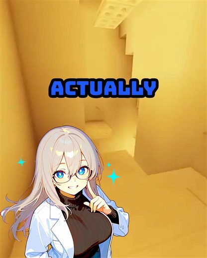 Insane Rick and Morty on Instagram: "Ricky shocks with his skeptical take on multiplayer games, questioning if they're more stress than fun. Mirty's surprised, but is he onto something? 📌 Multiplayer games can increase stress levels and expose players to toxic behavior, which can detract from the gaming experience. #rickandmorty #gaming #videogames #gamer"