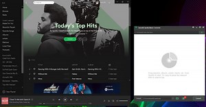 Tuneskit 3 4 2 Download Free