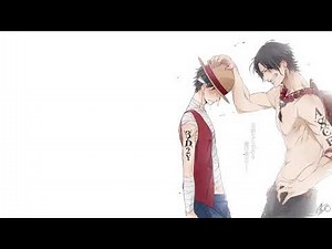 Ivan Torrent : Afterlife EXTENDED