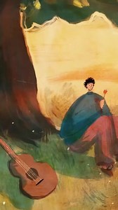 JACOB COLLIER LIVE IN MUMBAI 30 Nov • Nesco Center, Mumbai The genius returns. This time, with his full band. A night of harmony, wonder, and pure musical joy. Don’t just hear it — feel it | Livebox India | Facebook