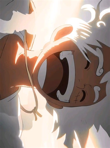 Epic Valorant Duo Clips That Will Inspire You!