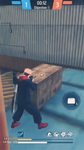 day1 of my new series of making edits without funk for 30 days #ff #editz