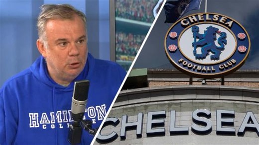 What we know about Chelsea's 74 charges of breaching FA regulations