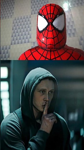 DescriptionX"KINDNESS OF THE THIEF" | I CameBy | Fragment - slxughter (slowed)